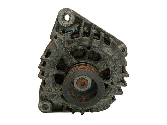 A0111548402 Mercedes