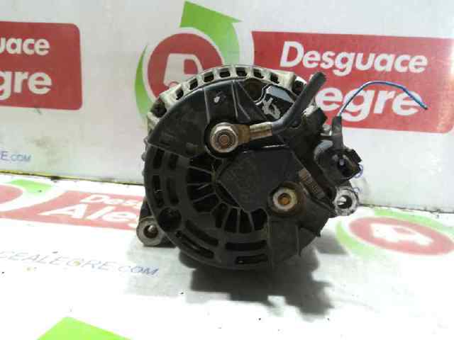 Gerador A0111549302 MERCEDES