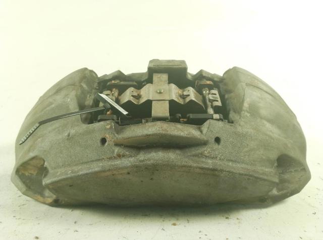 A0114219398 Mercedes