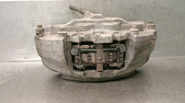 A0114219398 Mercedes