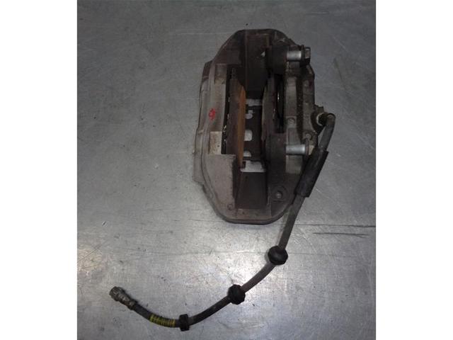 A0114219398 Mercedes