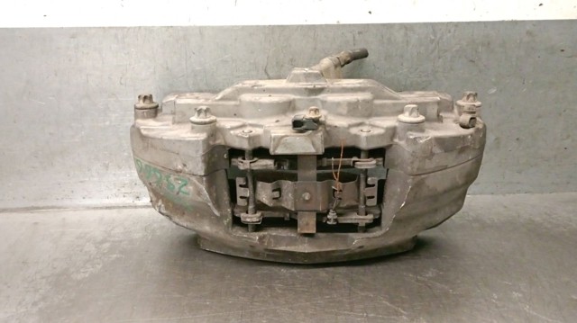A0114219498 Mercedes