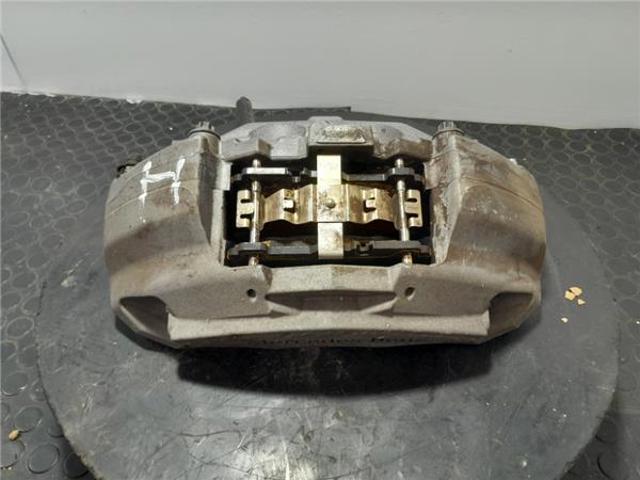A0114219798 Mercedes