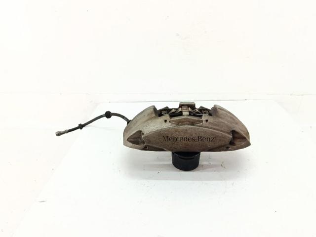 A0114219798 Mercedes