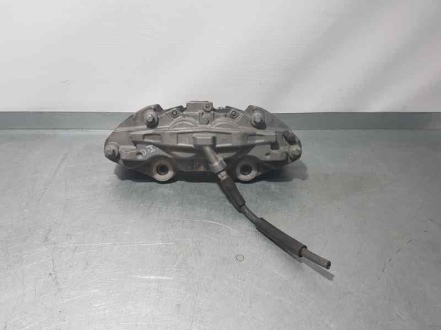 A0114219798 Mercedes
