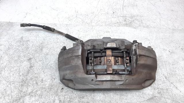 A0114219798 Mercedes