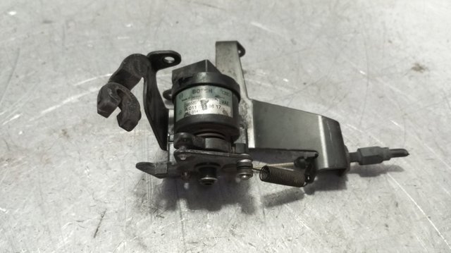 A0115428617 Mercedes