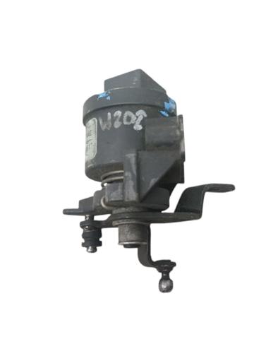 Sensor de posição de pedal de acelerador (de gás) A0115428617 MERCEDES