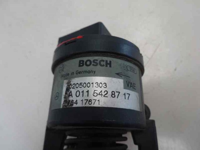 A0115428717 Mercedes