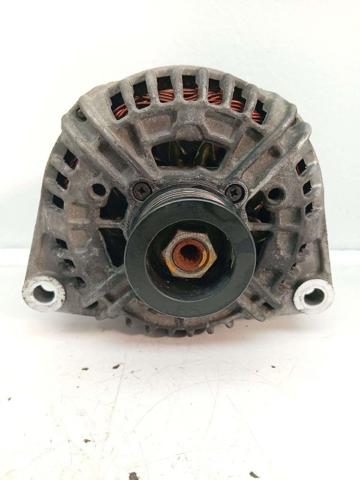 A0121541302 Mercedes