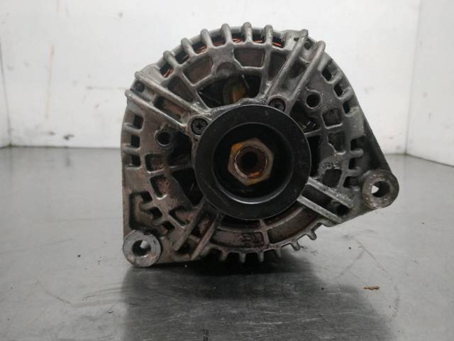 A0121541302 Mercedes