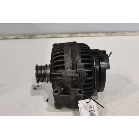 A0121542002 Mercedes
