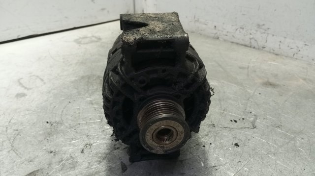 Gerador A0121542202 MERCEDES