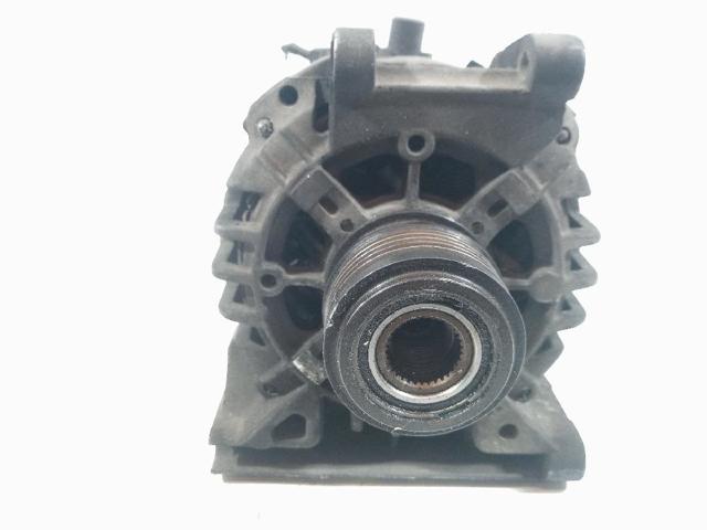 Gerador A0121544402 MERCEDES