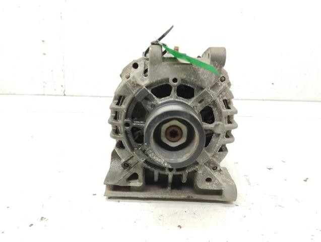 A0121544502 Mercedes