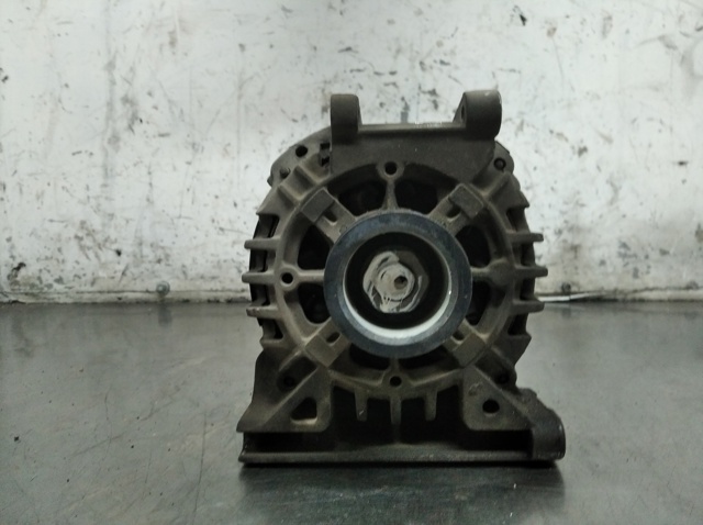 A0121544502 Mercedes