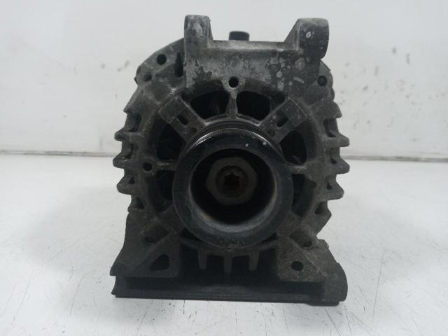 A0121544502 Mercedes