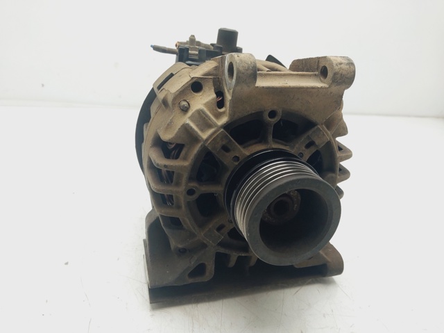 A0121544502 Mercedes