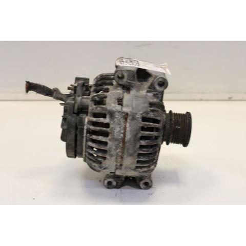 Gerador A0121544602 MERCEDES
