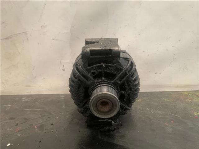 Gerador A0121544602 MERCEDES