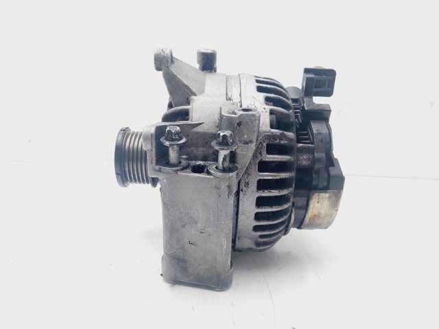 A0121549802 Mercedes