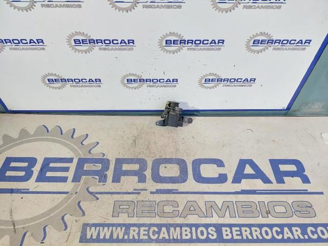 A0125423317 Mercedes