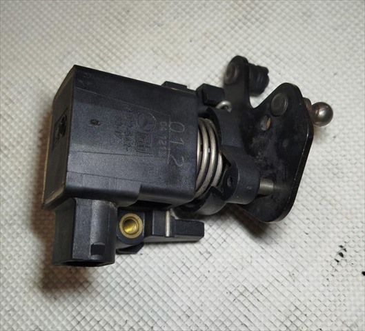 A0125423317 Mercedes