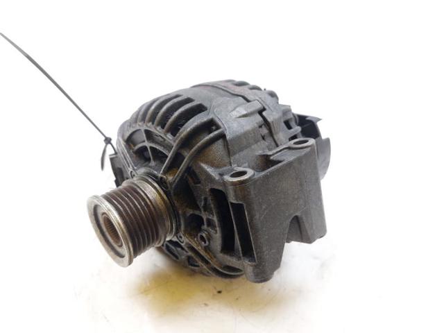 A0131540702 Chrysler