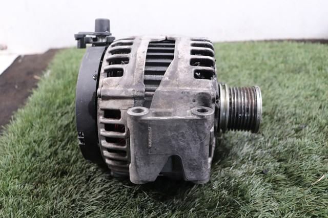 Gerador A0131540902 MERCEDES
