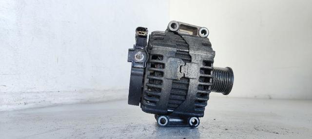 Gerador A0131540902 MERCEDES
