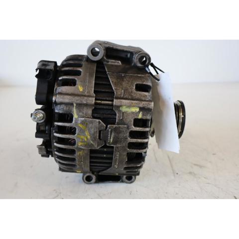 Gerador A0131540902 MERCEDES