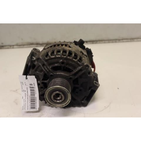 Gerador A0131540902 MERCEDES