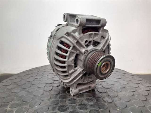 A0131541002 Mercedes