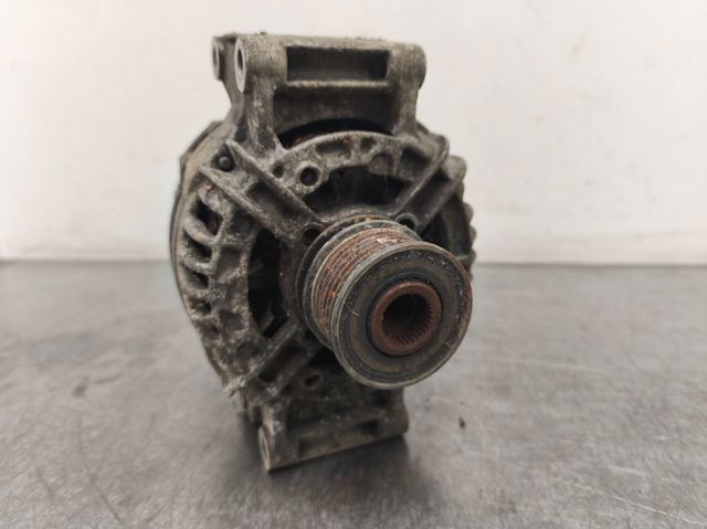 Gerador A0131541702 MERCEDES