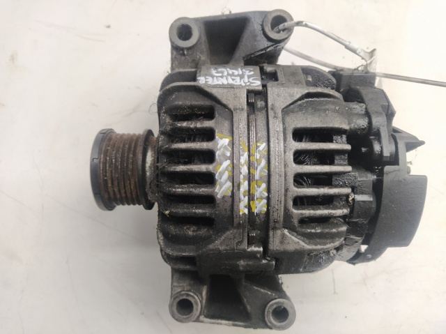 A0131541702 Mercedes