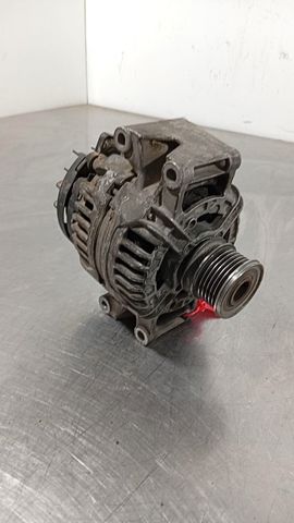 Gerador A013154170280 MERCEDES