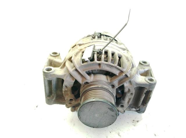 A013154170280 Mercedes