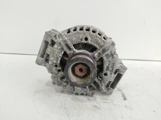 A0131543502 Mercedes