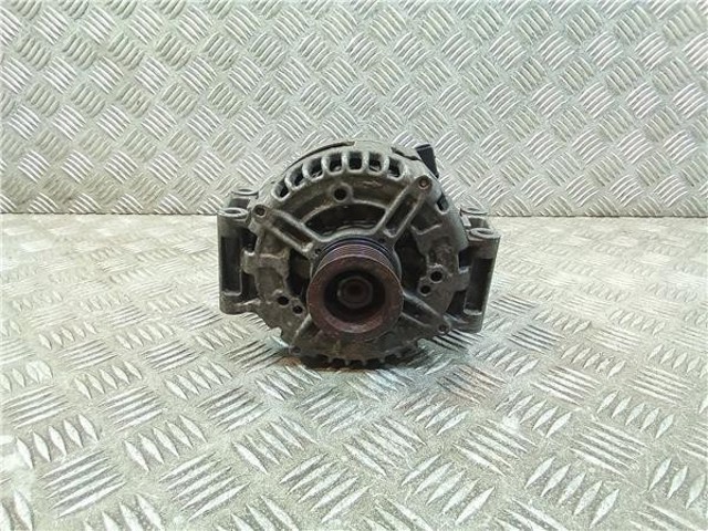 A0131543502 Mercedes