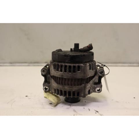 Gerador A0131545602 MERCEDES