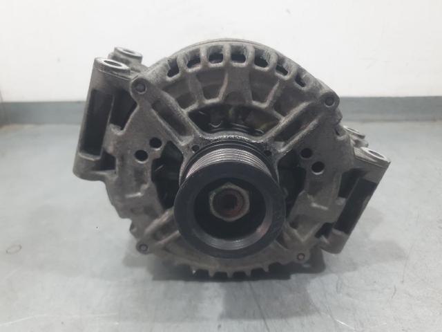 Gerador A0131545602 MERCEDES