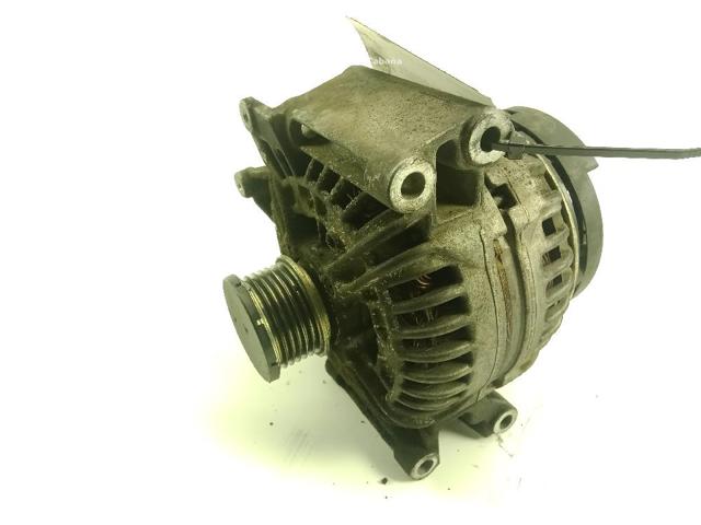 Gerador A0131545902 MERCEDES