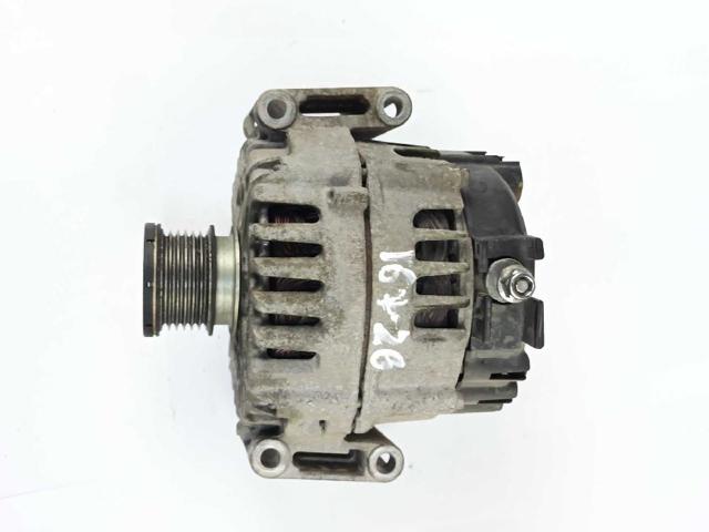 A0131546802 Mercedes
