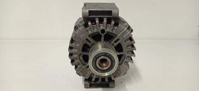 Gerador A0131546802 MERCEDES