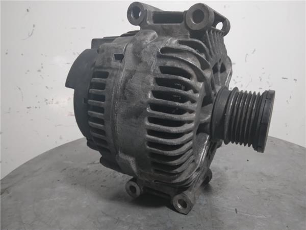 A0131546802 Mercedes