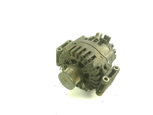 A0131546802 Mercedes