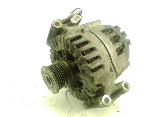 A0131546802 Mercedes