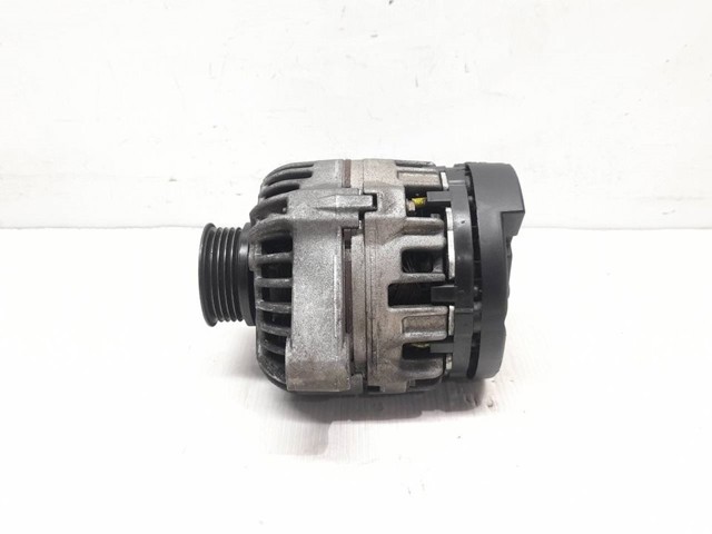 A0131546902 Mercedes