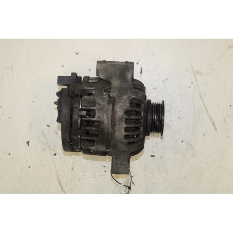 A0131546902 Mercedes