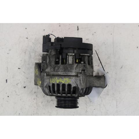 A0131546902 Mercedes